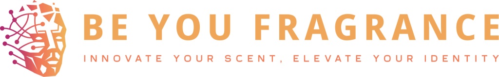 BeYou Fragrance