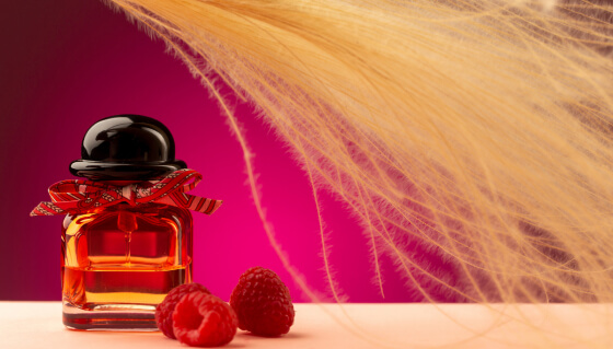 Precision-Crafted & Archived