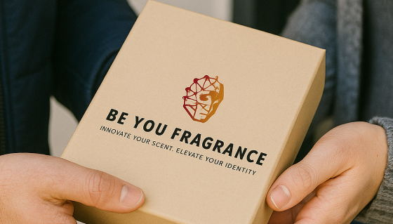 Delivered to Your Door